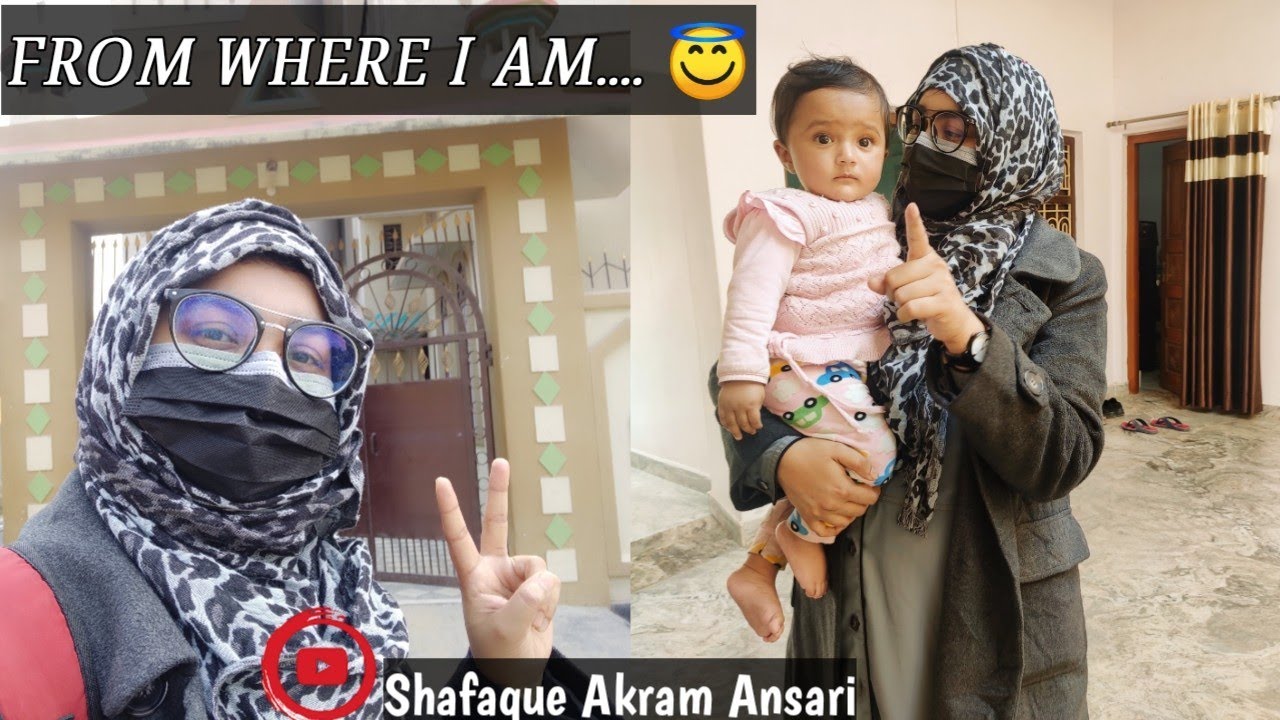 From where I am..... 