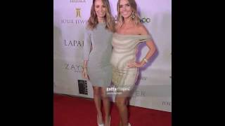 LAPALME Magazine's Three Year Anniversary Red Carpet Celebration