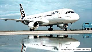 08 General Performance Principles   Takeoff Part 3