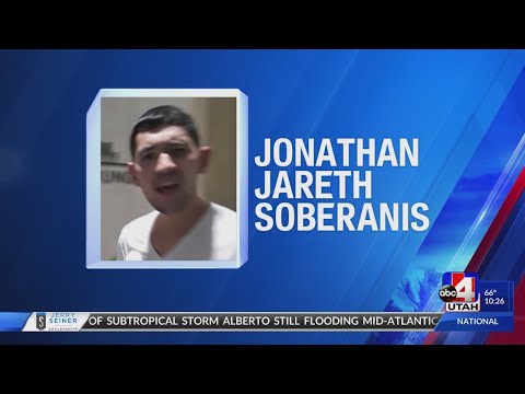 Arrest warrant issued for man accused of exposing himself to boy in mall bathroom