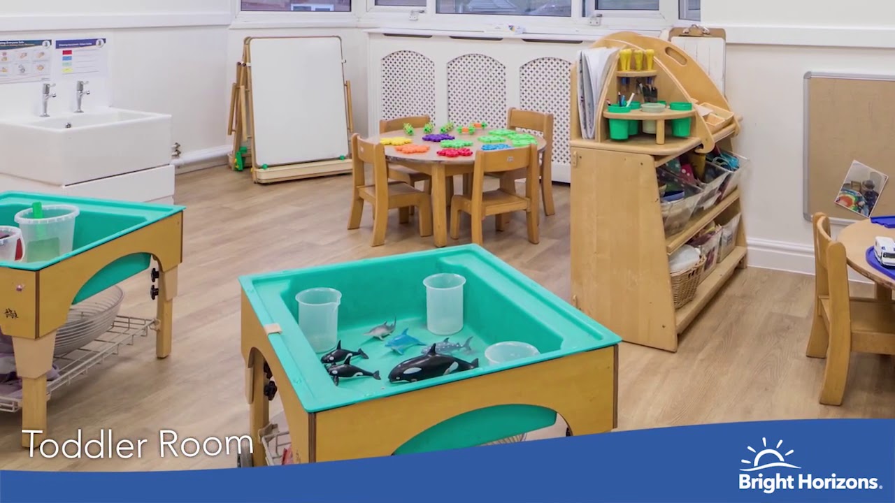 Court Oak Virtual Tour YouTube