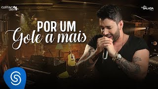 Gusttavo Lima - Por Um Gole a Mais - Buteco do Gusttavo Lima 2 (Vídeo Oficial) chords