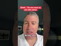 Shhhh… the one asset no one talks about #landhomepackage #privatelending #realestateinvesting