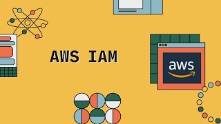 How to create IAM User and Groups in AWS | AWS Lab