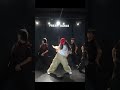 Beauty And A Beat - Justin Bieber | Dance cover #akainote
