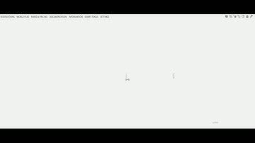 Worldspan - Creating EMD without a PNR