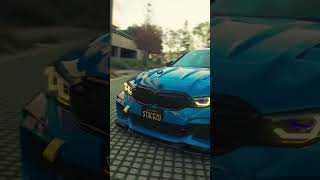 #BMW #BMWIndia #BMWLife #BMWLove #BMWCars #BMWM #BMWM3 #BMWM4 #BMWi#BMWPerformance