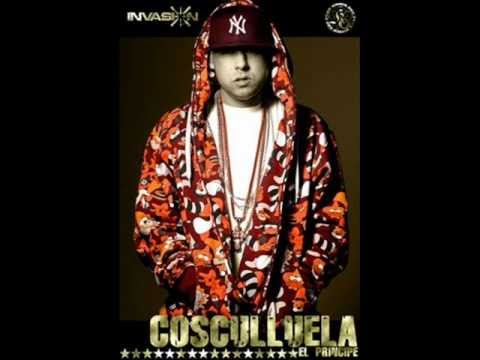 Watch the video for Para Llegar A Mi (Tiraera Pa Yomo)