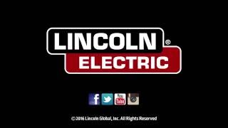 Qual-Fab, Inc. Relies on Lincoln Electric for Stainless and Nickel Alloy Welding Fabrication