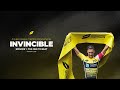 Vincent Luis : INVINCIBLE | The One To Beat - Triathlon Documentary