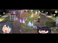 FFXIV AAC Cruiserweight M5 Savage (M5S) - SCH PoV (Team Serenity)