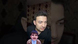 Yegen Yegenow - Äkmuhammet