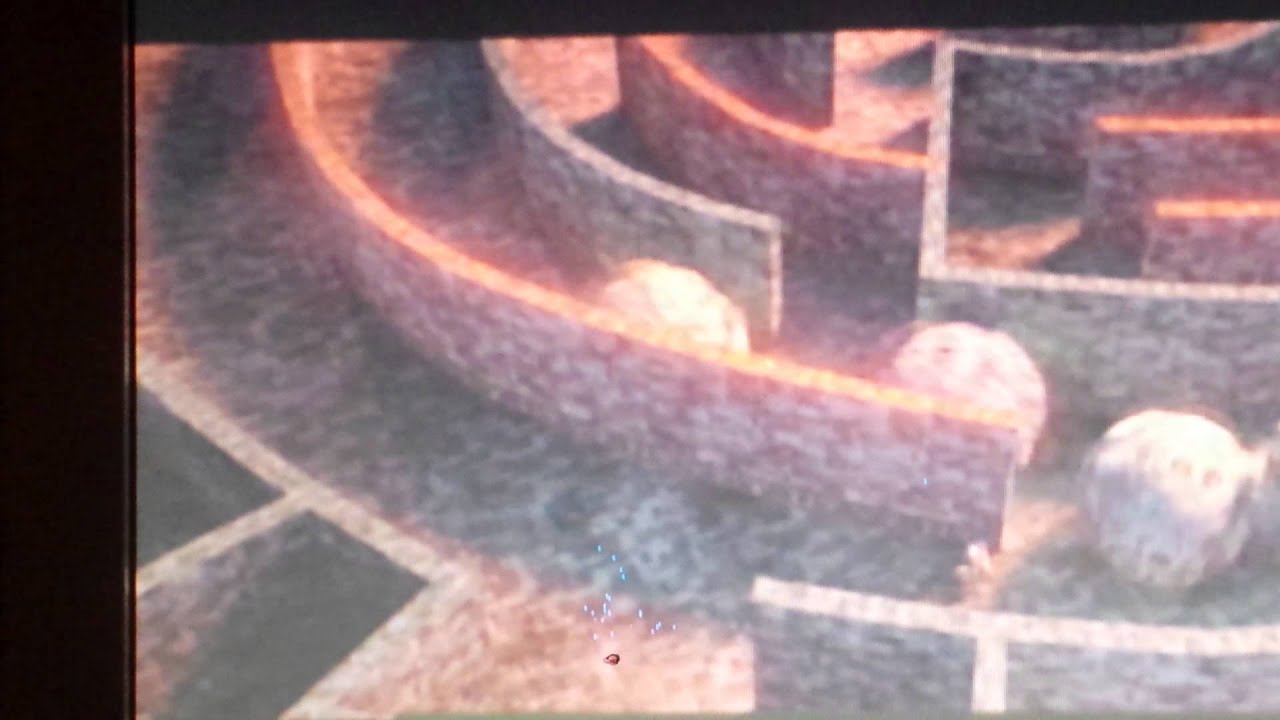 Book of lifecave of souls YouTube