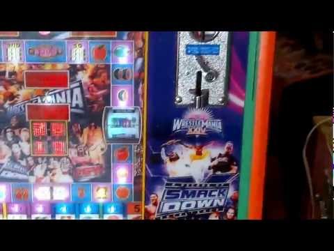 ¡Desafío de $400 en el Casino Caliente! ¿Fortuna o Fracaso en las Tragamonedas?