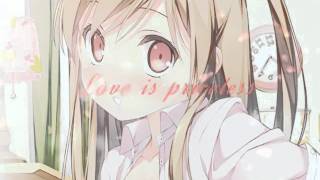 ～カントク的畫廊～