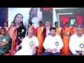 Glimpse of Annual day -"Deltains Preamble Symphony 2025"