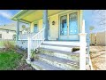 145 Chestnut Street Lockport, NY 14094