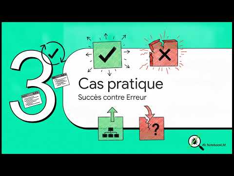 03h Doctest Automatic Testing