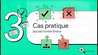 03H Doctest Tests Automatiques
