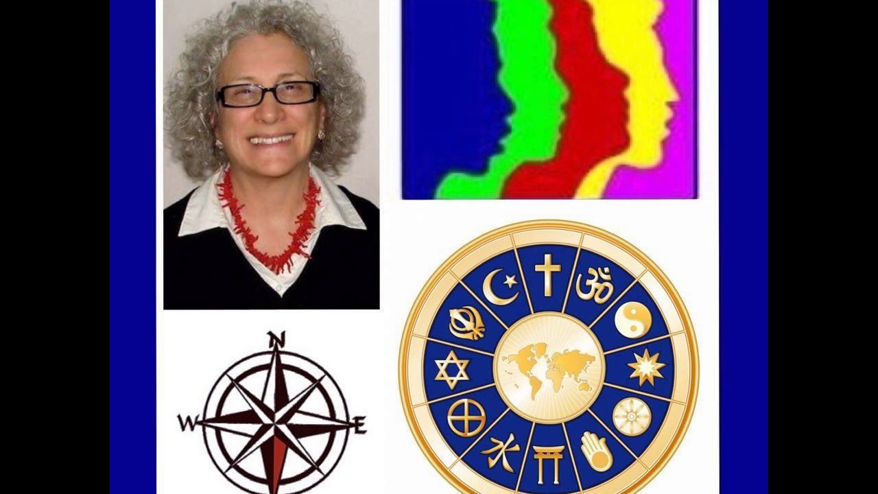 The Rev. Dr. John Pawlikowski: Wisdom of an Interfaith Pioneer