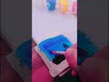 mini painting part 2 # shorts by ifra art and craft #