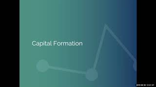 Venture Capital 101: A Primer for Academic Entrepreneurs