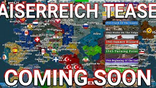 Gpwm 1.23 Kaiserreich Previewread Description
