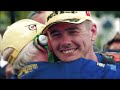 SPEED SPORT 1 SIZZLE REEL   HD 720p