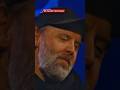 lars ulrich metallica