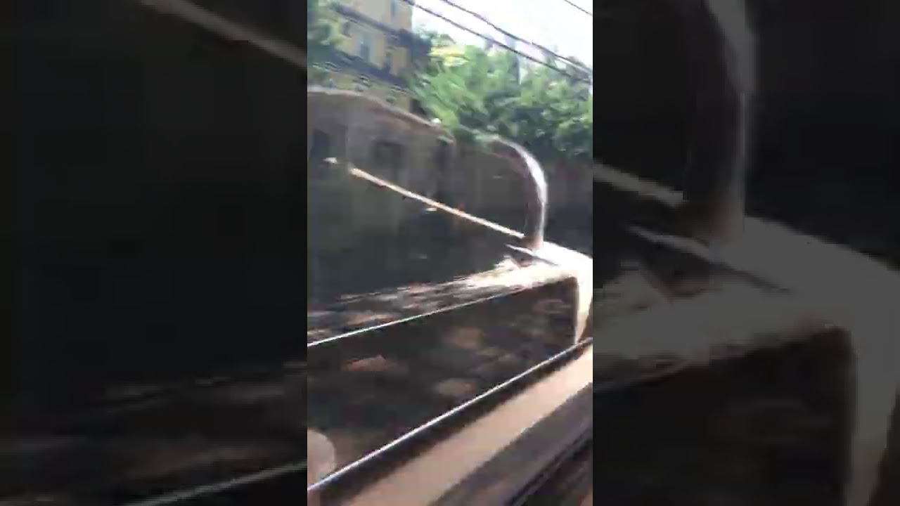 green-line-ride-from-longwood-to-reservoir-youtube