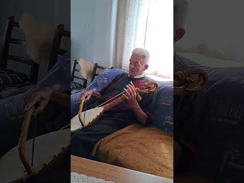 Drago Piljagić -