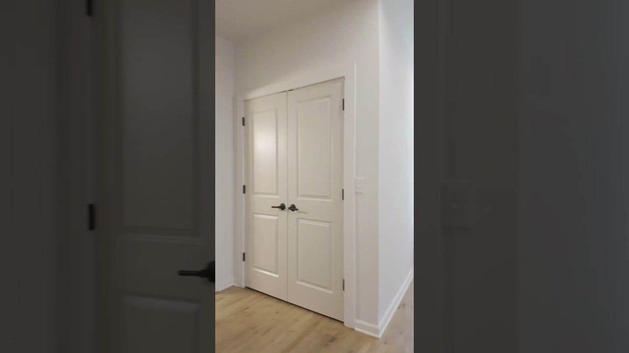 Home Tour in Marietta, GA 30062