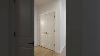 Home Tour in Marietta, GA 30062