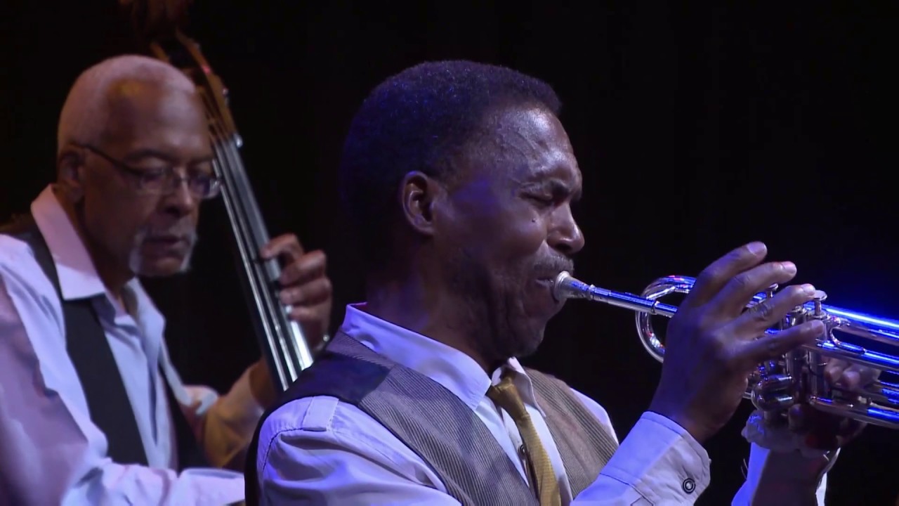 Bossa For Baby - PHAE