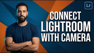 Only Way To Connect Lightroom With Camera (2026 Easy Guide) screenshot 4