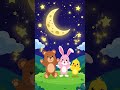 Good night for the love ones #goodnight #star #sky #night #love #youtube #ytshorts