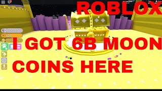 These Codes Will Make You Rich Roblox Fishing Simulator - roblox limited simulator how to get rich fast tips and tricks