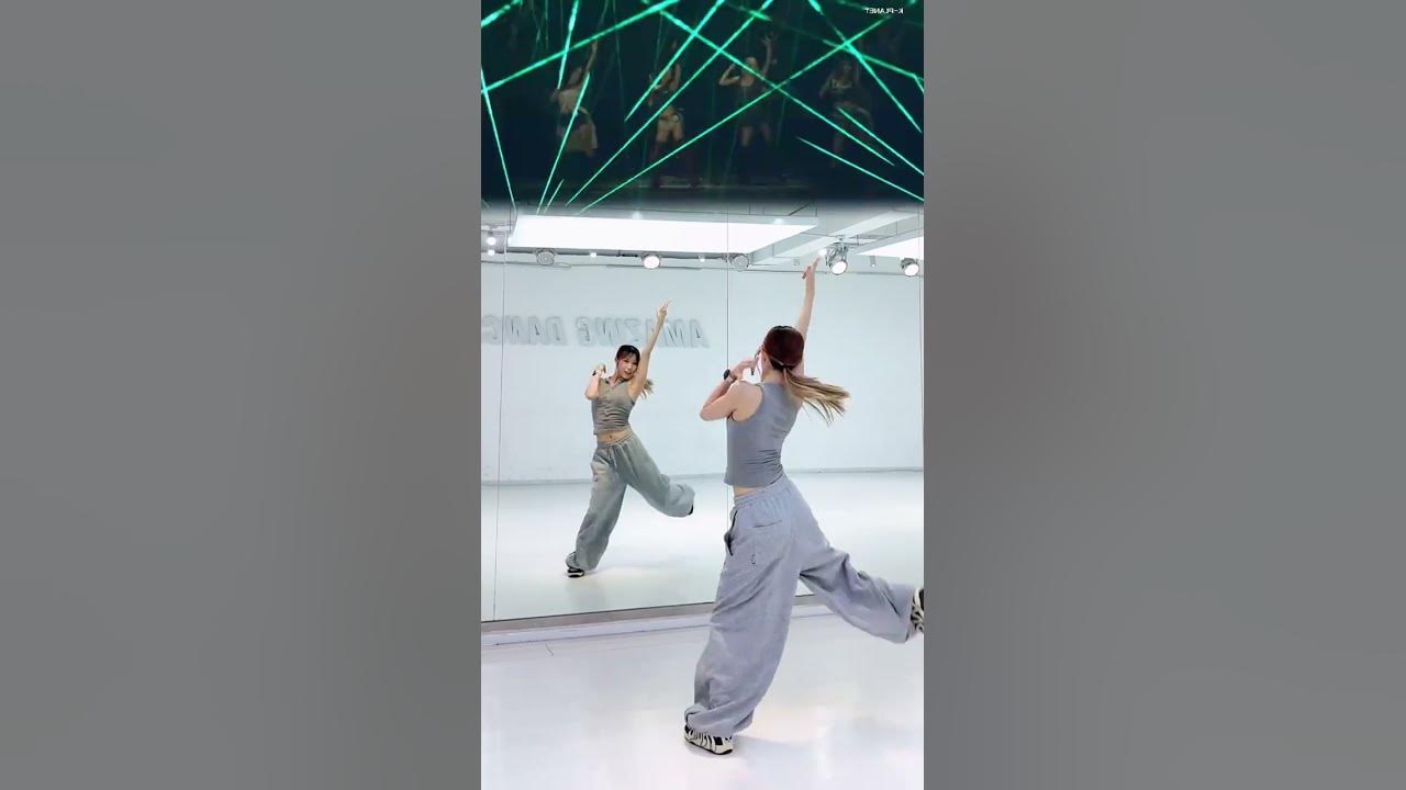 Jump (Blackpink) #dance cover Jump (Blackpink) #dance cover