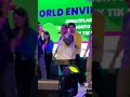 Shankar Mahadevan Shekhar Darshan Raval Shaan Performing Desi Girl Live Shankar Mahadevan Shekhar Darshan Raval Shaan Performing Desi Girl Live