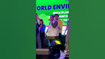 Thumbnail of Shankar Mahadevan, Shekhar, Darshan Raval, Shaan performing  Desi Girl live