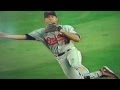 Roberto Alomar Baltimore Orioles Highlights Fielding Hitting の動画、YouTube動…