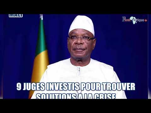 First Afrique Tv