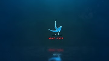 MAG-COP: Parallel Bars (Group: 1 - Element: E)