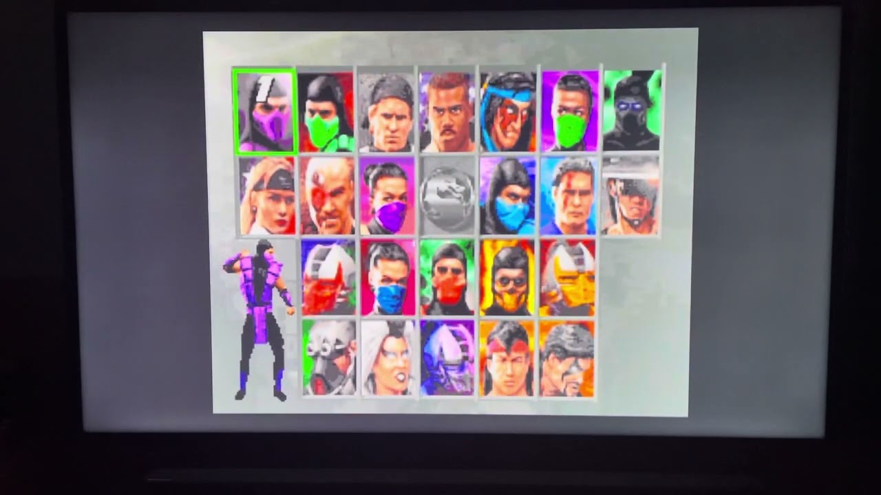 YouTube