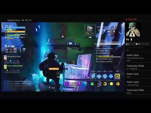 download free you and me and her game download free you and me and her game