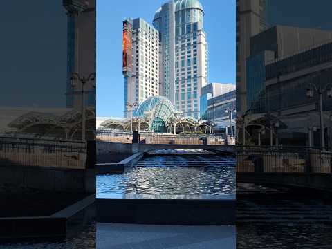 WOW 馃槅 CASI GANAMOS EL GRAND JACKPOT 馃崁EN LOS TRENECITOS #casino #shortsyoutube