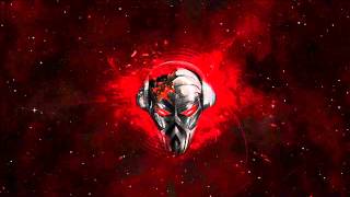 Afrojack U0026 Martin Garrix  Turn Up The Speakers original Mix