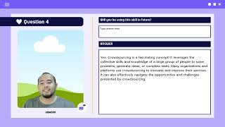 Famous ASSIGNMENT 3 SELF REFLECTION UBM599 Net Worth