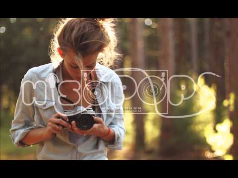 Pleasurekraft, Jaceo &
