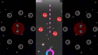 Crazy Ball - Magic Space | Trailers screenshot 1